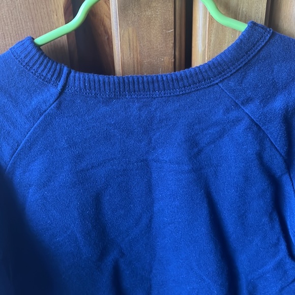 GAP - Picture 11 of 13